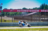 Brno;event-digital-images;motorbikes;no-limits;peter-wileman-photography;trackday;trackday-digital-images